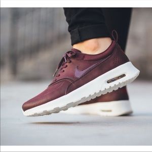 Nike Air Max Thea